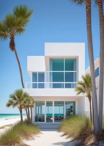 beach house,dunes house,beachhouse,dreamhouse,beachfront,oceanfront,tropical house,cube house,modern house,florida home,luxury property,cubic house,luxury home,bimini,south beach,modern architecture,holiday villa,luxury real estate,house by the water,paradisus,Illustration,Abstract Fantasy,Abstract Fantasy 21