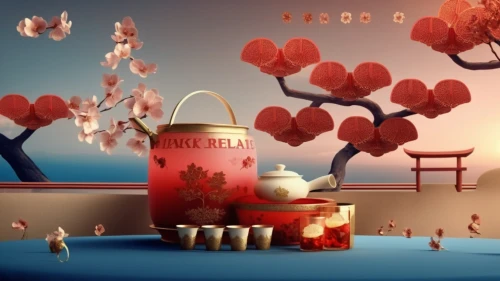 cartoon video game background,3d background,background design,locoroco,cinema 4d,cartoon forest,red place,youtube background,lowpoly,3d render,idents,virtual landscape,microworlds,tearaway,zoetrope,compositing,bakersville,sweetland,low poly coffee,musical background,Photography,General,Realistic