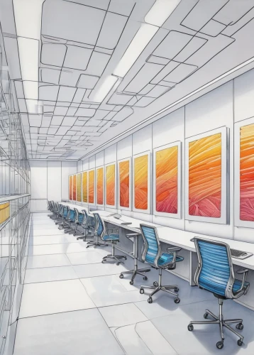 board room,sky space concept,renderings,boardrooms,conference room,blur office background,background design,meeting room,modern office,daylighting,background vector,cubicles,row of windows,spaceship interior,offices,boardroom,working space,cardrooms,lecture room,study room,Conceptual Art,Daily,Daily 17