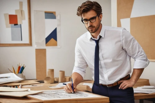 male poses for drawing,blur office background,draughtsman,establishing a business,office worker,structural engineer,businesman,rodenstock,papermaster,constructionists,credentialing,draughtsmen,expenses management,project manager,frame drawing,businessman,estimator,professionalizing,formateur,illustrator,Art,Artistic Painting,Artistic Painting 45