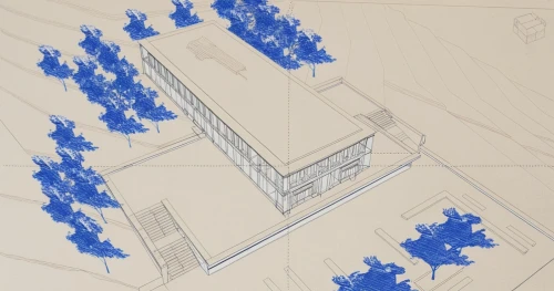 blueprinting,house drawing,blueprints,frame drawing,blueprint,sketchup,penciling,cantilevers,underdrawing,isometric,overdrawing,pencilling,unbuilt,revit,elevations,sheet drawing,aerial landscape,draughtsmanship,lasdun,facade painting,Unique,Design,Blueprint