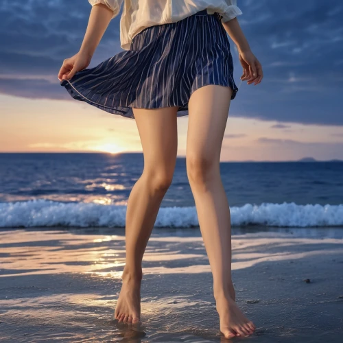 beach background,hoshihananomia,beach shoes,walk on the beach,beach scenery,beautiful legs,ginta,sclerotherapy,the sea maid,on the shore,barefooted,beachgoer,woman's legs,pin-up model,female model,women's legs,barefoot,photoshop manipulation,beachwear,pin-up girl,Photography,General,Realistic