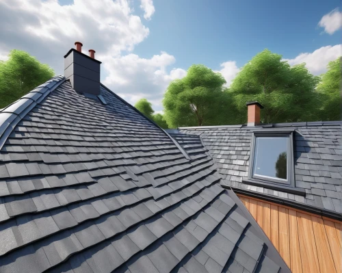 roof landscape,house roofs,house roof,roofing,roofer,roofing work,roofs,tiled roof,roof tiles,roofers,slate roof,rooflines,roofed,dormer,roofline,housetop,shingling,roof tile,rooftops,roof plate,Art,Artistic Painting,Artistic Painting 08