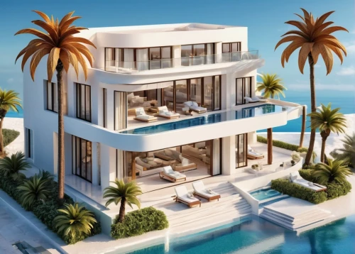 palmilla,luxury property,baladiyat,holiday villa,tropical house,penthouses,paradisus,luxury real estate,saadiyat,beach house,oceanfront,fresnaye,luxury home,beachfront,riviera,hkmiami,florida home,dreamhouse,3d rendering,escala,Unique,Paper Cuts,Paper Cuts 09