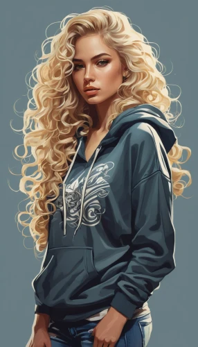 fashion vector,blonde woman,donsky,nawal,derivable,hadise,world digital painting,blonsky,blondet,dinah,khaldei,vector illustration,netanyahus,marylyn monroe - female,digital painting,cool blonde,loboda,wpap,gromova,bey,Conceptual Art,Fantasy,Fantasy 15