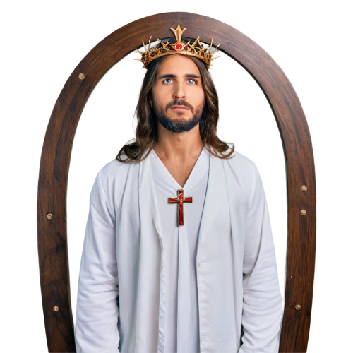 jeshua,iesus,son of god,sechrist,bejesus,ihesus,messias,jesusa,jesus figure,christ thorn,jesus christ and the cross,yeshua,christus,yesus,crown of thorns,jesus cross,messianic,king david,serapion,televangelism,Photography,General,Fantasy