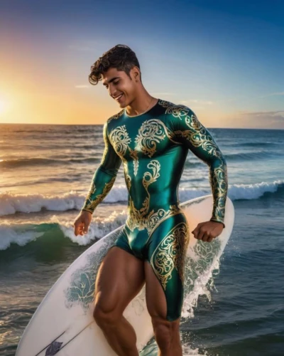 aquaman,surfwear,wetsuit,surfer,ammerman,dammerman,merman,aqualad,kammerman,wetsuits,surfing,hasselhoff,aljaz,atlantean,brazilian athlete,dolphin rider,god of the sea,surf,stand-up paddling,surfed