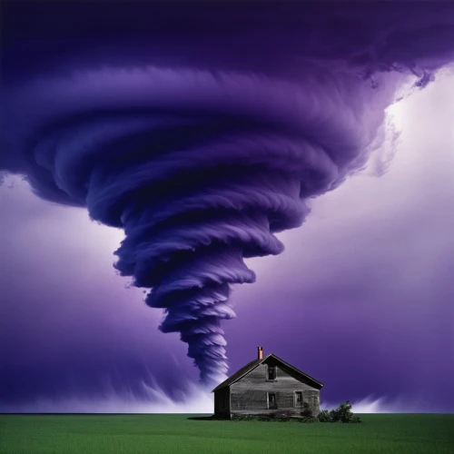 mesocyclone,supercells,supercell,superstorm,tornadic,tempestuous,a thunderstorm cell,tornado drum,shelf cloud,thundercloud,tormenta,natural phenomenon,tornus,tormentine,storm clouds,tornadoes,tornado,nature's wrath,orage,storm,Photography,Artistic Photography,Artistic Photography 06