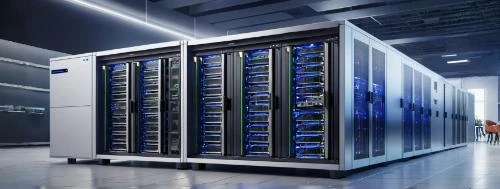 datacenter,supercomputing,datacenters,supercomputer,supercomputers,data center,petaflops,petabytes,netapp,the server room,petabyte,equinix,virtualized,superclusters,alphaserver,infiniband,xserve,mainframes,poweredge,cryobank