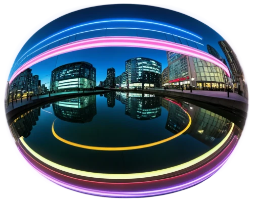 stereographic,photosphere,mediacityuk,lightpainting,hafencity,fisheye,fish eye,kulturbund,zeil,360 ° panorama,bundestag,potsdamer platz,lensball,light paint,light graffiti,light drawing,light trail,spherical image,webgl,cyberview,Art,Artistic Painting,Artistic Painting 50