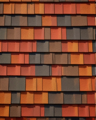 wall of bricks,terracotta tiles,roof tiles,roof tile,brickwall,terracotta,brick background,red bricks,factory bricks,colorful facade,tiles shapes,facade panels,wooden facade,brick block,wooden cubes,shingled,wooden wall,blocks of houses,building materials,square pattern,Illustration,Realistic Fantasy,Realistic Fantasy 26