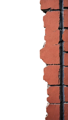 brick background,brick wall background,wall,brickwall,wall of bricks,red brick wall,wall texture,repointing,brick wall,brickwork,red bricks,delamination,hollow hole brick,house wall,half-timbered wall,bricked,old wall,red brick,bricklayer,brick,Conceptual Art,Graffiti Art,Graffiti Art 06