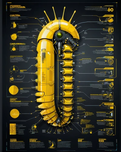 vector infographic,the solar system,facehugger,solar system,transfuse,infographics,alien weapon,space capsule,nostromo,megatrends,dataviz,systems icons,circuitry,capacitances,infographic elements,industrial robot,column chart,superclusters,isotype,kilovolt,Unique,Design,Infographics