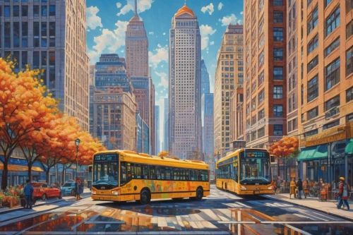 city bus,citybus,san francisco,bus,autobus,tram,nfta,streetcars,cityflyer,metrobuses,city trans,buses,muni,ciudades,street car,cta,colorful city,paulista,the bus space,cityscape,Conceptual Art,Daily,Daily 31