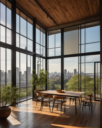 penthouses,wooden windows,minotti,kimmelman,daylighting,hoboken condos for sale,tishman,hudson yards,hardwood floors,homes for sale in hoboken nj,breakfast room,hearst,glass wall,structural glass,wood window,sky apartment,glass panes,sunroom,contemporary decor,oticon,Art,Artistic Painting,Artistic Painting 25