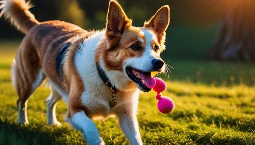 pembroke welsh corgi,the pembroke welsh corgi,dog playing,welsh corgi,running dog,fetch,playing with ball,welsh corgi pembroke,dog running,german shepherd dog,welsh cardigan corgi,dog photography,frisbee,german shepherd,rough collie,dog shetland sheepdog,corgi,welsh corgi cardigan,cheerful dog,dog toys,Photography,General,Fantasy