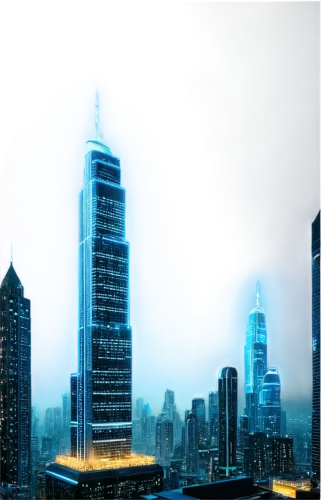 barad,supertall,cybercity,ctbuh,arcology,antilla,skyscraping,cybertown,coruscant,the skyscraper,lexcorp,cyberport,skycraper,mubadala,dubay,coldharbour,skyscraper,tallest hotel dubai,pc tower,urban towers,Photography,General,Fantasy