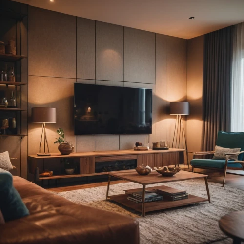 apartment lounge,livingroom,smartsuite,minotti,modern minimalist lounge,modern room,appartement,an apartment,mid century modern,shared apartment,apartment,bonus room,cassina,living room modern tv,tv cabinet,modern living room,modern decor,clubroom,living room,contemporary decor,Photography,General,Cinematic