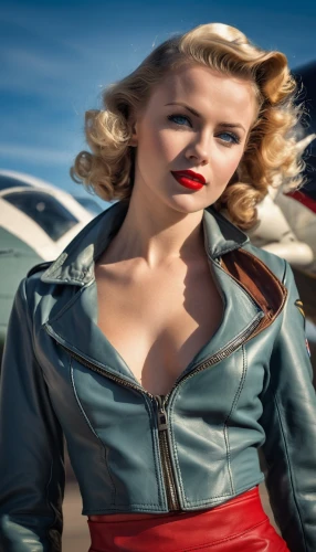 retro pin up girl,retro pin up girls,pin up girl,retro woman,pin ups,retro women,pin-up girl,pin-up model,superfortress,pin up girls,bombshells,50's style,tailfins,pin-up girls,retro girl,valentine day's pin up,rockabilly style,rockabilly,aviatrix,stewardess,Photography,General,Realistic