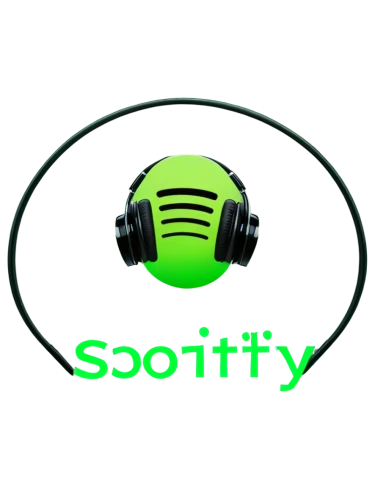 spotify logo,spotify icon,spotify,tunein,audibility,podcaster,music background,playlists,podcasts,audiogalaxy,blogs music,musicplayer,audio player,shoutcast,celerity,podcast,music border,logo header,cdbaby,farecast,Conceptual Art,Daily,Daily 11