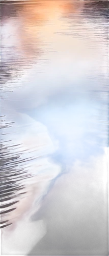 waterscape,water surface,wavelet,water scape,ripples,rippling,wavelets,waterline,rippled,fluid,reflection of the surface of the water,dissolving,waveform,refractions,water waves,reflection in water,abstract air backdrop,background abstract,ripple,feather on water,Art,Artistic Painting,Artistic Painting 41