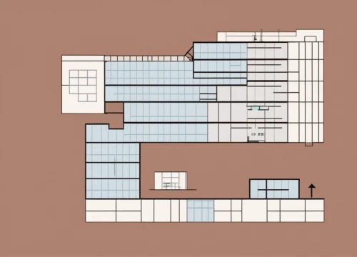 floorplans,floorplan,floorplan home,house floorplan,rectilinear,floorpan,hejduk,floor plan,house drawing,an apartment,habitat 67,habitaciones,orthographic,architect plan,corbu,lasdun,rietveld,seidler,archigram,layout,Unique,Design,Infographics