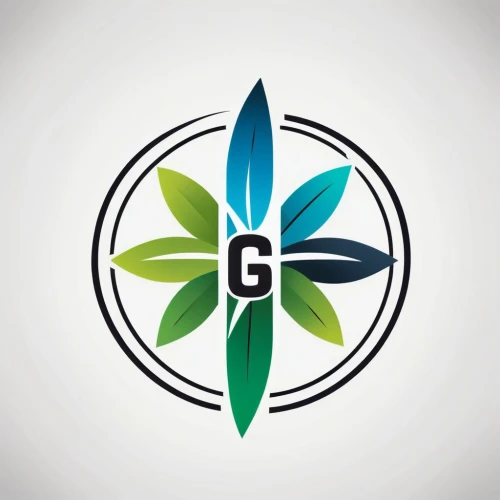 greentech,genetech,esg,sgreen,ghg,greencore,leafgreen,gsfc,greeniaus,ghgs,greenhut,greenleft,growth icon,natural gas,gps icon,cannabinol,ganja,greenleaf,gdf,giftrust,Unique,Design,Logo Design