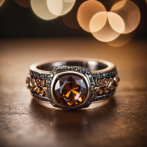 golden ring,ring with ornament,colorful ring,ring jewelry,wedding ring,engagement ring,wedding band,circular ring,yurman,iron ring,ring,black-red gold,chaumet,diamond ring,gold rings,bulgari,jewelled,bejewelled,solo ring,ringen,Photography,General,Cinematic