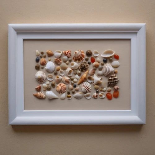 watercolor seashells,cork board,framed paper,botanical frame,cowries,seashells,decorative frame,sea shells,fall picture frame,sea shell,watercolor frame,marine gastropods,watercolour frame,pin board,plate full of sand,sugar bag frame,foraminifera,glitter fall frame,micromolluscs,corkboard,Photography,General,Realistic