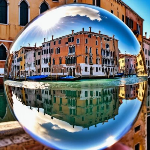 lucca,cannaregio,treviso,cremona,baglione,venise,venecia,venedig,florance,veneziani,ferrara,crystal ball-photography,naviglio,chioggia,venice,grand canal,pavia,lombardy,veneziano,portogruaro,Photography,General,Realistic