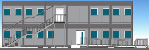 lofts,sketchup,revit,multistorey,cargo containers,prefabricated buildings,habitaciones,shipping container,quadruplex,shipping containers,industrial building,elevators,multi storey car park,mezzanines,prefabrication,sky apartment,multi-story structure,apartments,apartment building,dormitories,Photography,General,Realistic