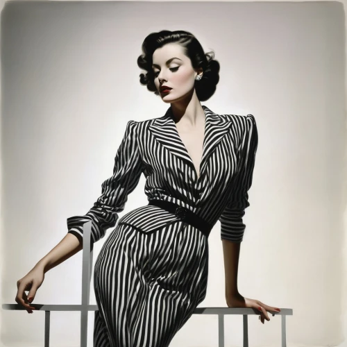 jane russell-female,jane russell,hedy lamarr-hollywood,jean simmons-hollywood,hedy,hedy lamarr,pinstripes,joan crawford-hollywood,pinstripe,pinstriped,capucine,gene tierney,retro women,gena rolands-hollywood,dita,myrna,retro woman,katherine hepburn,joan collins-hollywood,marylyn monroe - female,Photography,Black and white photography,Black and White Photography 09