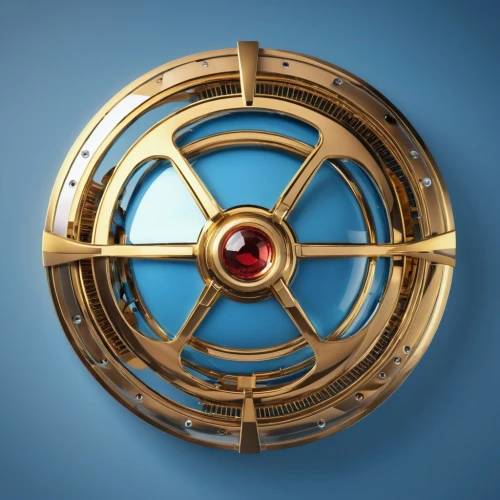 ship's wheel,cog wheel,agamotto,chakram,cog,gyroscopes,ships wheel,gyroscope,cable reel,tock,gyroscopic,cinema 4d,gyrocompass,wooden cable reel,wooden wheel,dharma wheel,cog wheels,spinner,gallifreyan,circular star shield,Photography,General,Realistic