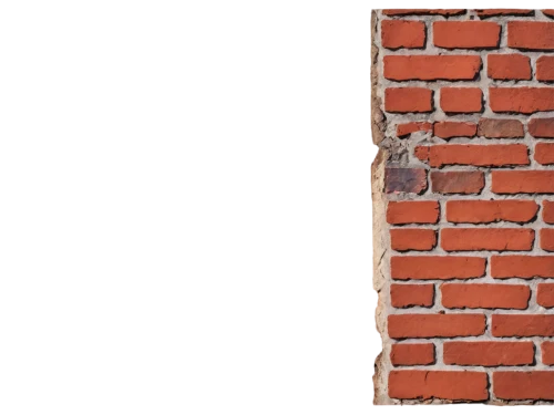 brick background,brick wall background,wall,brickwall,wall of bricks,brick wall,wall texture,bricklayer,house wall,wall breaker,wallman,red brick wall,brickwork,nordwall,the walls of the,yellow brick wall,hedwall,the wall,walling,bricked,Illustration,Japanese style,Japanese Style 16