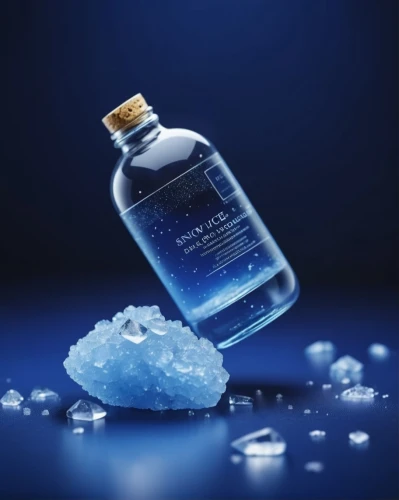 sea water salt,crystal salt,isolated product image,schüssler salts,cryopreservation,hexahydrate,icesave,thiosulfate,sulfate,cryosurgery,hydrogel,procaine,hydrogels,cryopreserved,cyanohydrin,azzurro,chemiluminescence,artificial ice,ice,crystallins,Photography,General,Realistic
