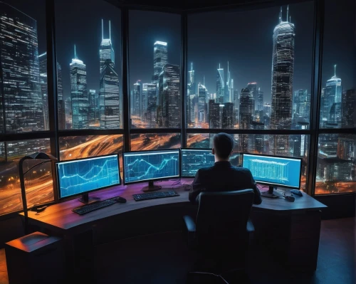 trading floor,cybertrader,computer room,cyberport,control center,control desk,modern office,computer workstation,night administrator,cyberview,the server room,blur office background,cybersquatters,cybertown,enernoc,cyberscene,computer monitor,cios,day trading,monitor wall,Photography,Fashion Photography,Fashion Photography 18