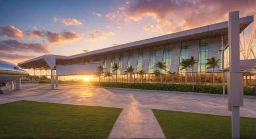 cquniversity,walt disney center,helensvale,kaust,townsville,phototherapeutics,joondalup,coomera,pimpama,shorecrest,technion,event venue,masdar,medibank,iah,the airport terminal,mco,kwinana,new city hall,tuggerah,Photography,General,Commercial