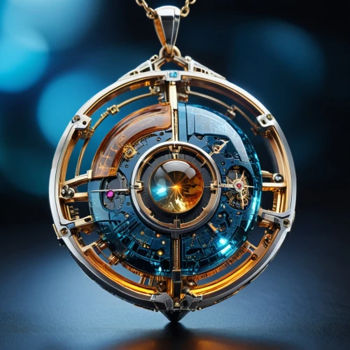 pocketwatch,ornate pocket watch,pendulum,astrolabes,orrery,pocket watch,astrolabe,magnetic compass,pocket watches,mechanical watch,tourbillon,ladies pocket watch,sloviter,watchmaker,gyroscope,pendant,agamotto,celebutante,astronomical clock,chronometer,Photography,General,Commercial