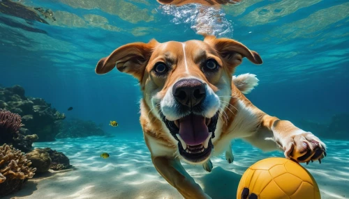 dog in the water,cheerful dog,dog photography,retriever,animal photography,underwater world,scuba,rescue dog,underwater background,retrieving,sea life underwater,divemaster,black mouth cur,underwater,water polo,retrieves,retrieve,waterpolo,dived,nekton,Photography,Artistic Photography,Artistic Photography 01