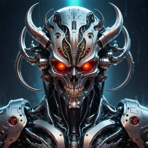 ultron,helghast,cybernetic,malekith,astaroth,killzone,nosgoth,starcraft,inquisitor,shadowrun,cyborg,khaine,grimlord,cybernetically,cybersmith,cybertrader,ravana,demonomicon,kotal,guyver,Conceptual Art,Sci-Fi,Sci-Fi 03