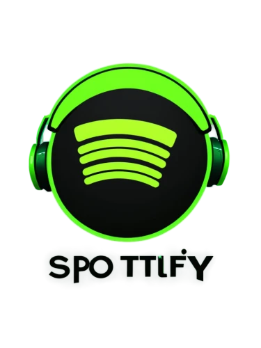 spotify logo,spotify icon,spotify,tunein,playlists,blogs music,audiogalaxy,musicplayer,shoutcast,cdbaby,audio player,music background,soundcloud icon,podcaster,podcasts,musicnet,escucha,escuchar,tracklisten,streamcast,Unique,Pixel,Pixel 05
