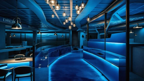 ufo interior,spaceship interior,the bus space,train car,blue room,nightclub,railway carriage,limo,rail car,spaceliner,stretch limousine,train compartment,bus,compartment,tour bus,sky space concept,spacebus,limousine,camping bus,galaxy express,Photography,General,Realistic