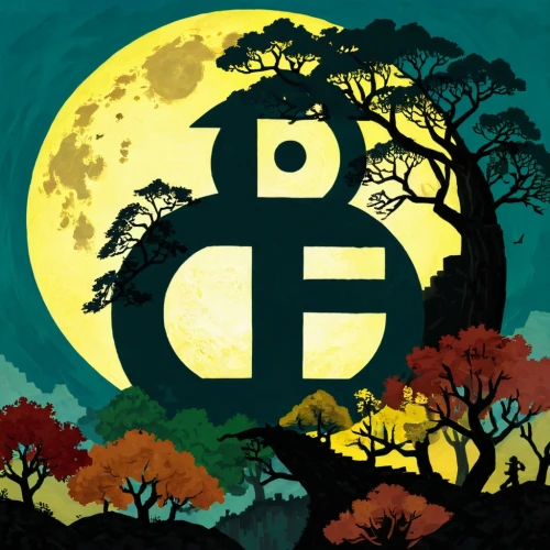 satoshi,bitcoins,halloween background,btc,fdgb,digital currency,dgb,bch,cryptocoin,bitcoin,mooncoin,moon and foliage,crypto currency,decentralise,bsv,decentralised,electronico,bitstream,ethnos,dogecoin,Unique,Pixel,Pixel 03