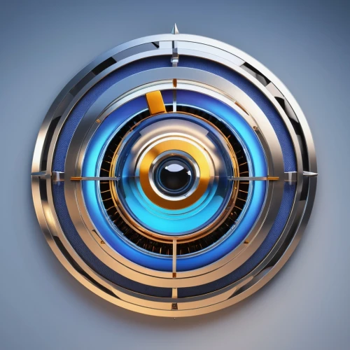 icon magnifying,gyroscopes,battery icon,gyroscope,magnetic compass,android icon,reticle,iconoscope,hypnotists,round frame,life stage icon,rss icon,spiral background,ball bearing,gyroscopic,circulations,computer icon,speech icon,annulus,homebutton,Photography,General,Realistic