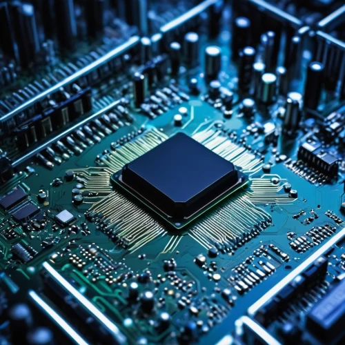 computer chip,semiconductors,microelectronics,computer chips,vlsi,silicon,semiconductor,microelectronic,electronics,mediatek,chipsets,cpu,microcomputers,microcomputer,microtechnology,technological,multiprocessor,processor,chipset,microelectromechanical,Illustration,American Style,American Style 15
