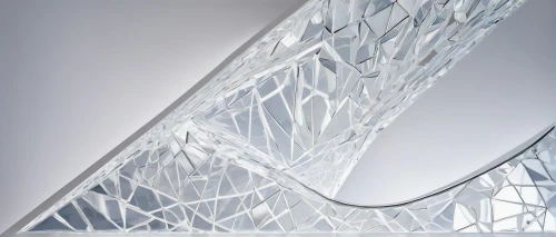 glass facade,structural glass,glass fiber,ice wall,faceted diamond,glass blocks,glass wall,glass facades,libeskind,glass series,parametric,spaceframe,etfe,plexiglas,glass pyramid,ice crystal,glass tiles,frosted glass,perspex,latticework,Illustration,Retro,Retro 23