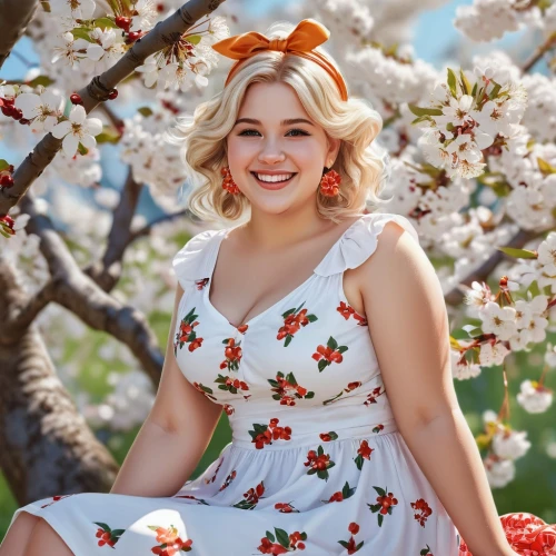 floral background,spring background,magnolieacease,springtime background,linden blossom,floral dress,heidi country,kiernan,beautiful girl with flowers,cherry flower,delly,vintage floral,eloise,kislyak,zoheir,bloomie,girl in flowers,flower background,pin-up model,portrait background,Photography,Documentary Photography,Documentary Photography 06