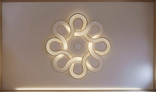 wall light,wall lamp,ceiling light,ensconce,foscarini,luminous garland,sconce,ceiling lamp,flavin,luminaire,minimalist flowers,luminaires,ceiling lighting,decorative flower,illumina,led lamp,light sign,plafond,circle shape frame,circular ornament,Photography,General,Realistic