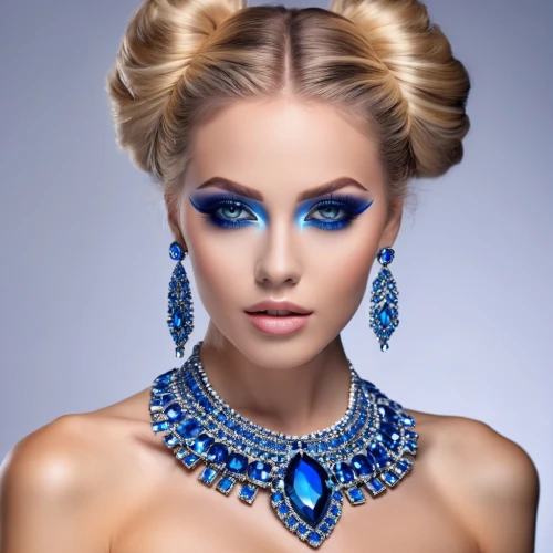 jewellry,jeweller,jewellery,bridal jewelry,blue peacock,jewelry,jeweled,blue enchantress,bejeweled,diamond jewelry,jewellers,sapphire,bejewelled,gold jewelry,bluefly,jewels,mazarine blue,electric blue,jasmine blue,jewelled,Photography,General,Realistic