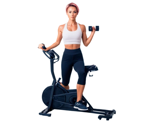 workout items,workout equipment,technogym,derivable,ergometer,elliptical,fitness model,excercise,gym girl,fitness room,plyometric,ellipticals,dumbbells,fitness coach,exercise ball,gym,personal trainer,home workout,sports exercise,work out,Conceptual Art,Sci-Fi,Sci-Fi 05
